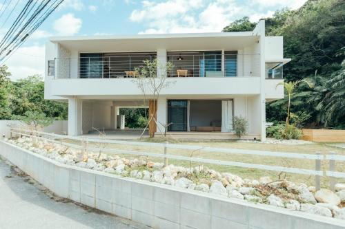 Nago House | MANANI - Vacation STAY 16628v