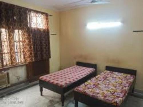 Al Aziziyah Hotel | Manarattio Al Aziza-1
