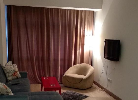 Kadikoy Apartment | Mandıra caddesi fikirtepe mahallesi