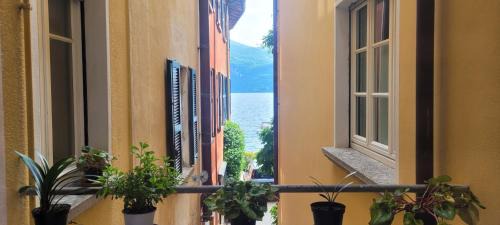 Mandello del Lario Apartment | Mandello Riva Granda