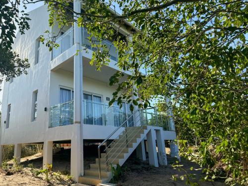 Marracuene Villa | Mandowa Prepayment Required