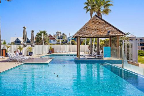 Mandurah Apartment | Mandurah Resort by the Beach
