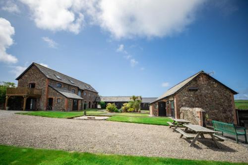 Wainhouse Corner House | Manor