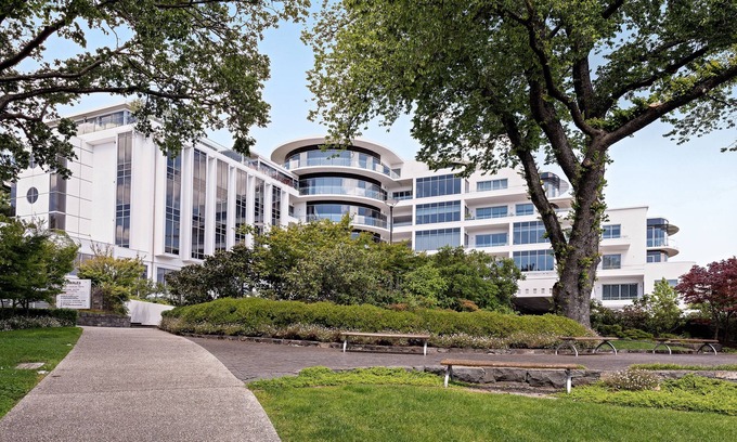 Launceston CBD Hotel | Mantra Charles Hotel Launceston