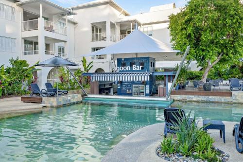Port Douglas Hotel | Mantra PortSea
