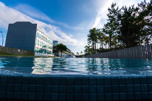 Isla de Arosa Apartment | Manu&Noa