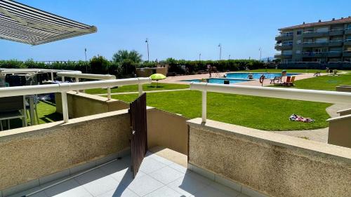 Els Griells Apartment | MANUREVA VIII BX-A