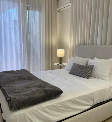 Isla Verde Apartment | Mar Báltico