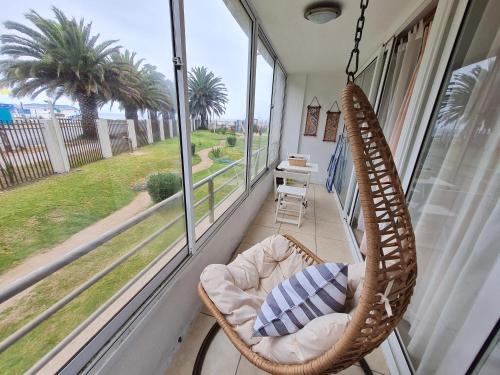 La Serena Apartment | Mar Serena Suite