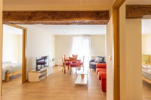 Santander Apartment | Maravilla en Santander