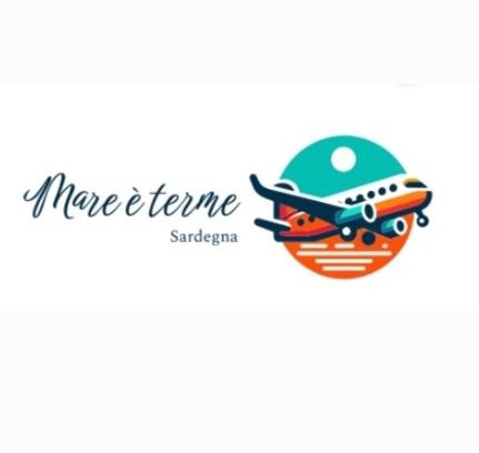 Vittorio Veneto Apartment | Mare e terme