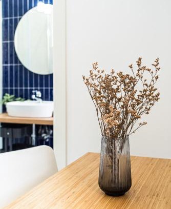 Castellabate Bed & Breakfast | Marea b&b