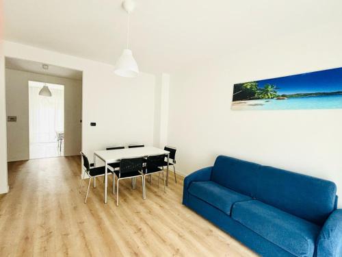 Lido di Jesolo Apartment | Maredena - Comodo al centro e al Mare - Immobil Relax