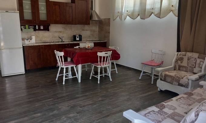Grosseto House | Maremma uncontaminated splendor park of the bird