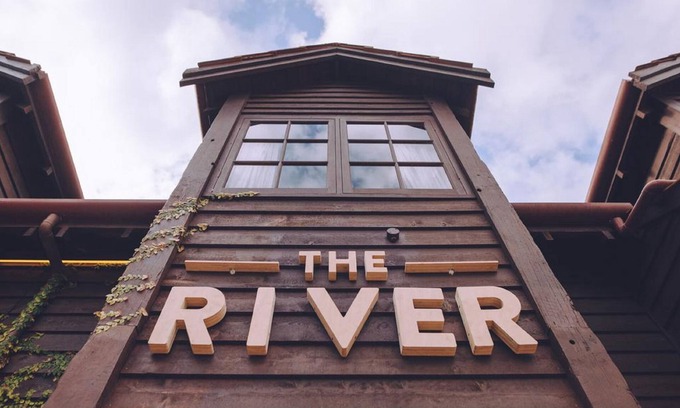 Margaret River Hotel | Margaret River Resort