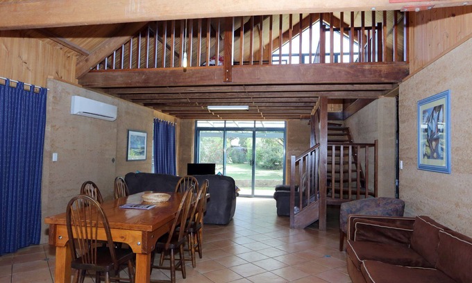 Prevelly House | Margaret River Seaescape 2