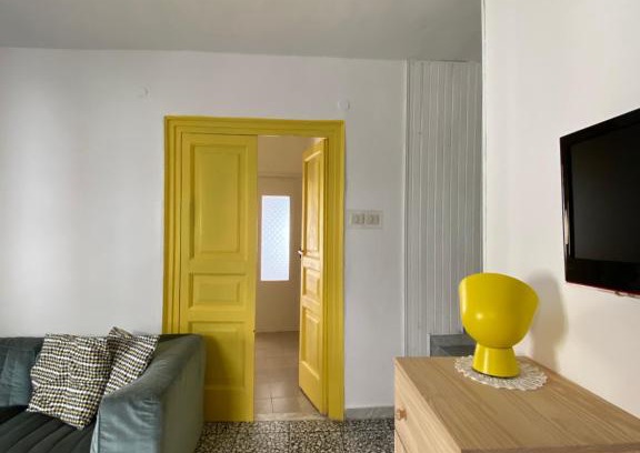 Morano Calabro House | Maria Guesthouse