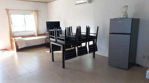Colonia del Sacramento House | Maria Hospedaje Diario