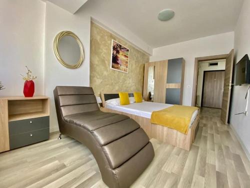 Constanta Apartment | Maria Summer Apartaments