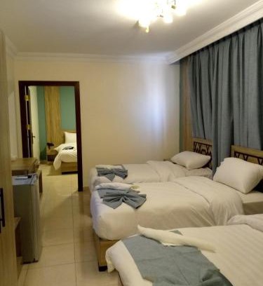 Aqaba Hotel | Mariam aqaba hotel فندق مريم العقبة