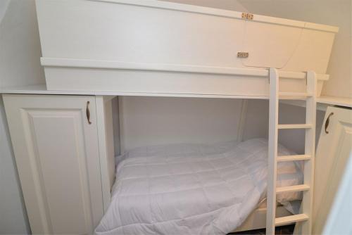 Veli Losinj Apartment | Mariana A3