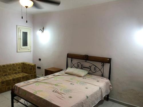 Marina El Alamein Ski Chalet | Marina 4 for rent