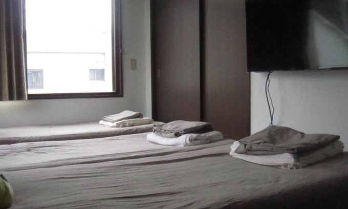 Shishihama House | Marina and Numazu - Vacation STAY 16700v