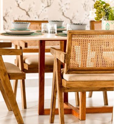 Mombasa Apartment | Marina Beachfront at JUMEIRAH PALM RESORT-NYALI