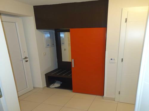 Seca Apartment | Marina Portoro Family Friendly Apartment 4 - Two Bedroom Apartment