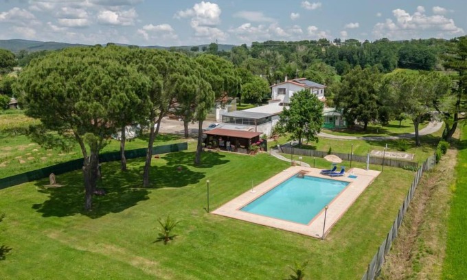 Roccastrada House | Marinpietri by Interhome