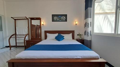 Dambulla House | Mario Ocean View
