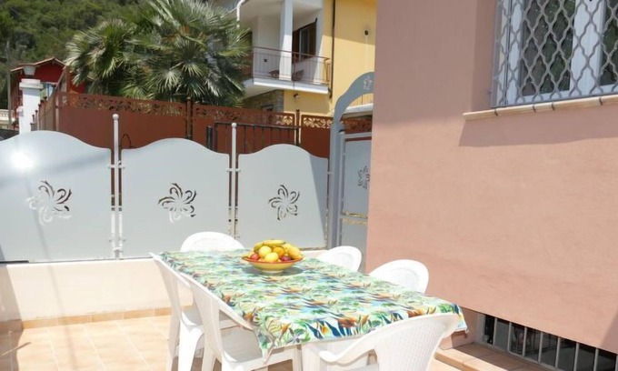 Camporosso House | Marisa by Interhome