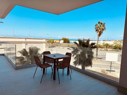 Municipio 1 Apartment | Marisabella Suite 6 - 8