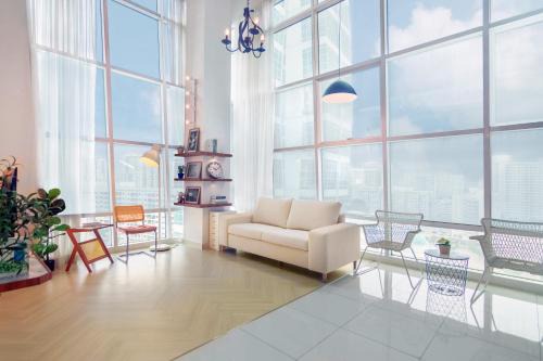 George Town Hotel | Maritime Suites by Stellar ALV