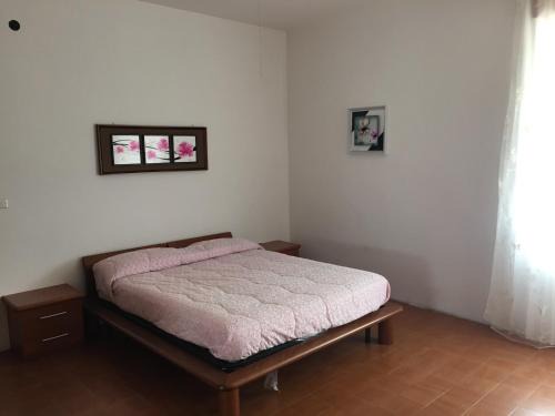 Marina House | MarJo