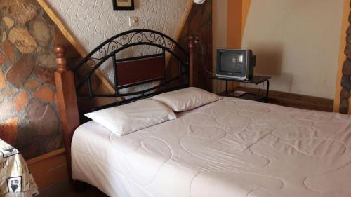 Biashara Resort | Marlin Guest Resort