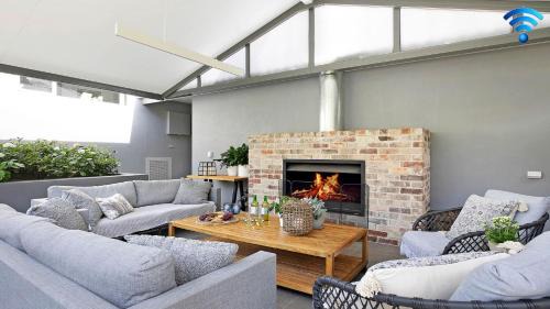 Bowral House | Marloo