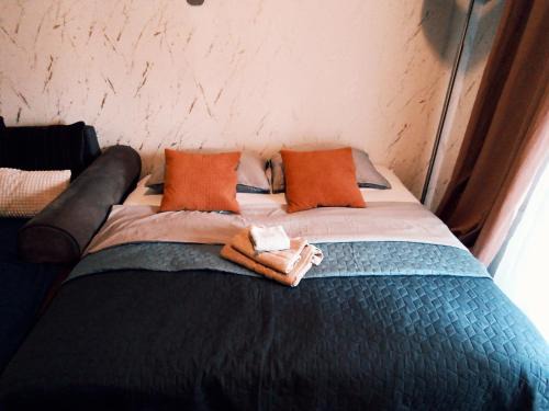 Vranjic Apartment | MarMi Split