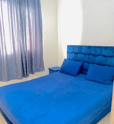 Arset El Bilk Apartment | Marrakech abouab ghilize