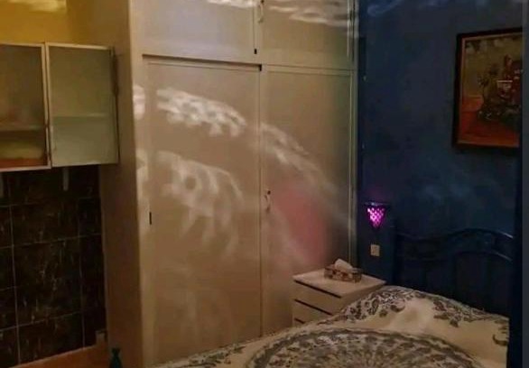Ait Youssef Ou Ali Apartment | Marrakech appartement