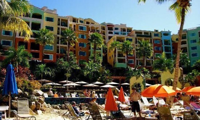 Estate Bakkero Villa | Marriott Frenchman's Cove, 850.00 night, New Year, in 12/28/2025 out 01/04/26