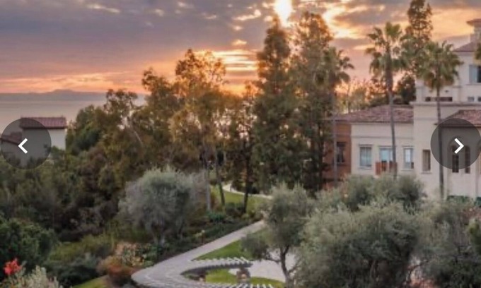 Newport Coast Villa | Marriott Newport Coast Villas 2bed2bath, sleeps 8. NYE week Dec 28 '25-Jan 4 '26
