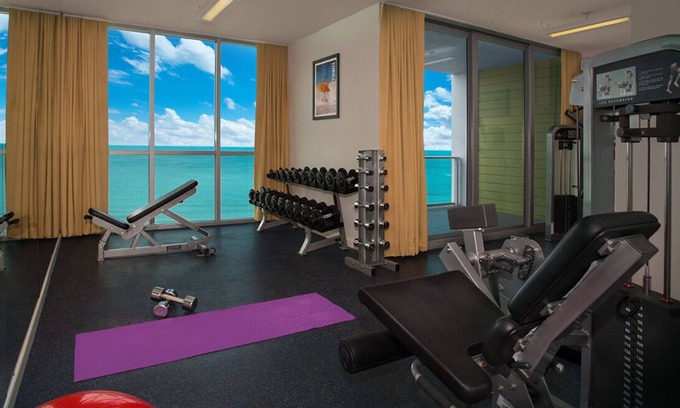 Marco Island House | Marriott's Crystal Shores Resort on Marco Island 7-Day Stay - 3/29/25 - 4/5/25