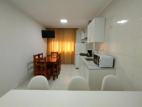 Arzua Apartment | Marsán