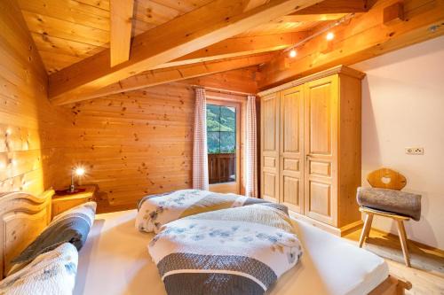 San Pancrazio Apartment | Marschalkhof Sankt Helena