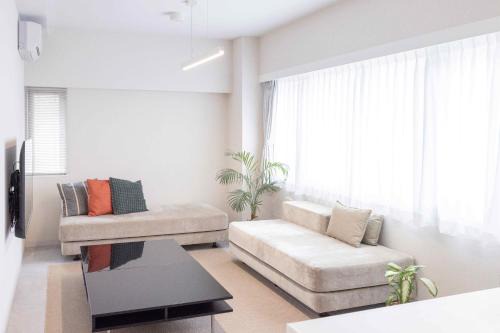 Chigasaki Hotel | MARSOL C,S,Beach hotel - Vacation STAY 51621v