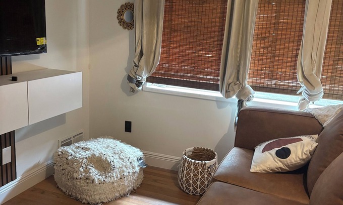 Greenbriar House | Mary’s Ranch Retreat! Your Home away from Home!