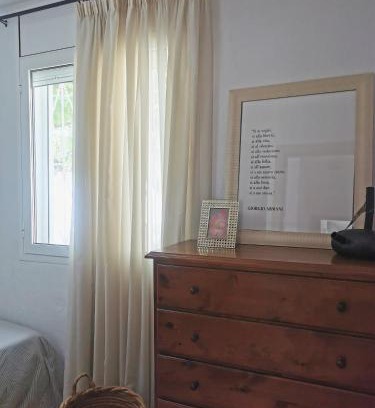 El Catllar House | Mas Vilet by Unik Vacation