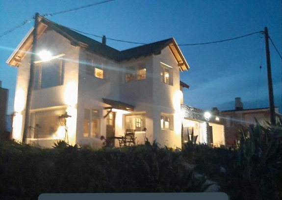 Mar del Sur Bed & Breakfast | Masia del Viento