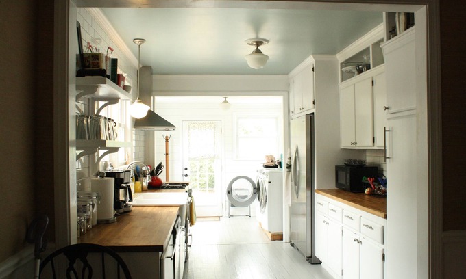 Augusta House | Master's Rental 2.2 miles from the Augusta National!